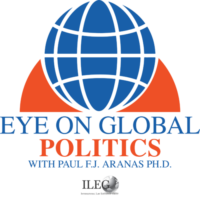 Eye on Global Politics